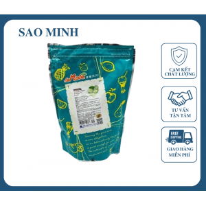 Bột Pudding Dưa Lưới - Mole 1Kg